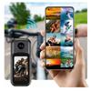 Body Camera 1080P HD Ultra Compact Mini Sports Action Cam for Outdoor Vlogging & Photographic Recording