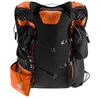 Рюкзак Deuter Ascender 7 sprout (3100022-2037)