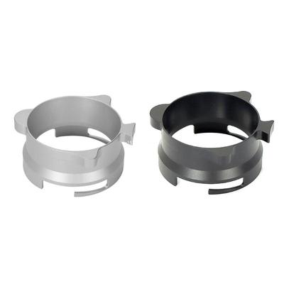 Coffee Powder Receiving Dosing Funnel Ring for Breville Brewing Tamper Dropship