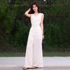 MIXMAX Casual Versatile Temperament Fashionable Age Reducing and Slimming Set