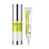 Exclusive Cross-Border Retinol Firming Eye Cream - RETINAL SHOT TIGHTENING BOOSTER Special Offer
