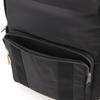 Mandarina Duck Backpack Duvet Uvt11651
