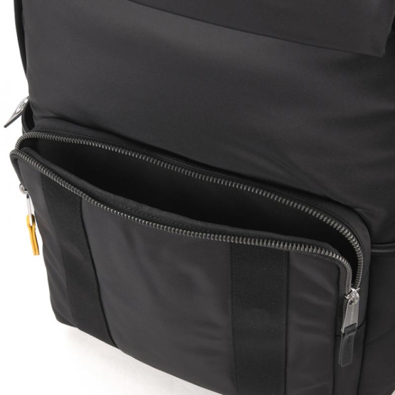 Mandarina Duck Backpack Duvet Uvt11651