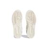 adidas Drop Step Low Off White Halo Blue Unisex Sneakers Cream Grey-Two HQ7119