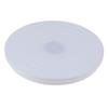 Rotating Revolving Plate Cake Plate Cake Decorating Practical