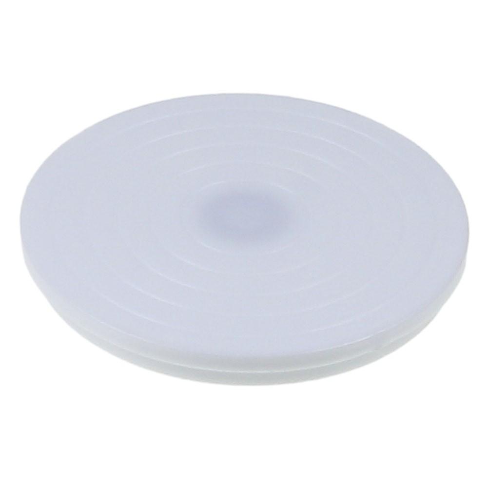 Rotating Revolving Plate Cake Plate Cake Decorating Practical
