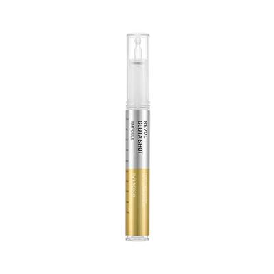 Revol Gluta Shot Ampoule