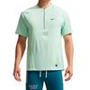 Dri-Fit Comfortable Short Sleeve Skin-Friendly Sweat-Wicking Running T-Shirt Men Tops IV6610-313