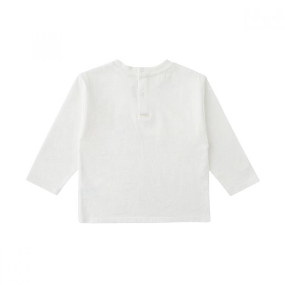 Mink T shirT  3 6114 330 02 