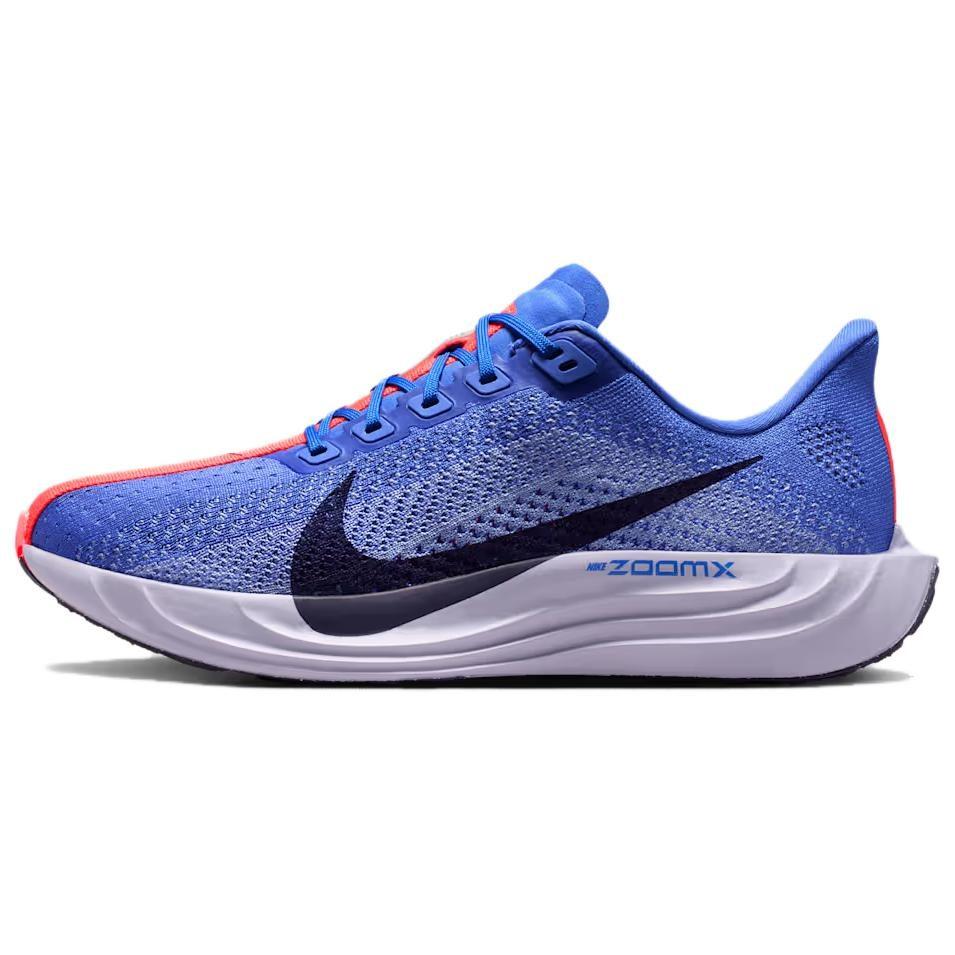 Nike Pegasus Plus Running Shoes Women`s