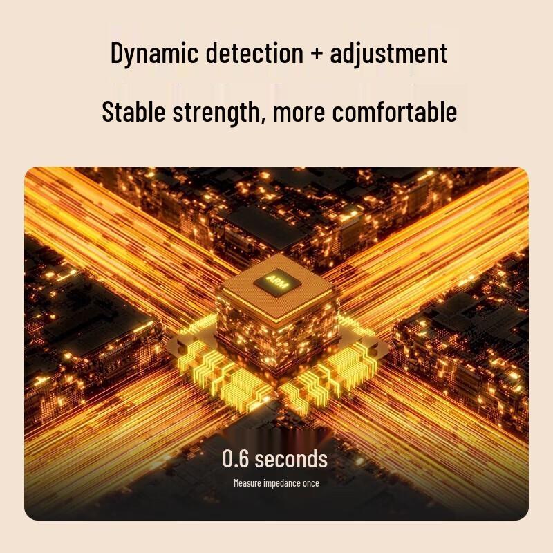 SKG Smart Neck Massager K5 Series 3