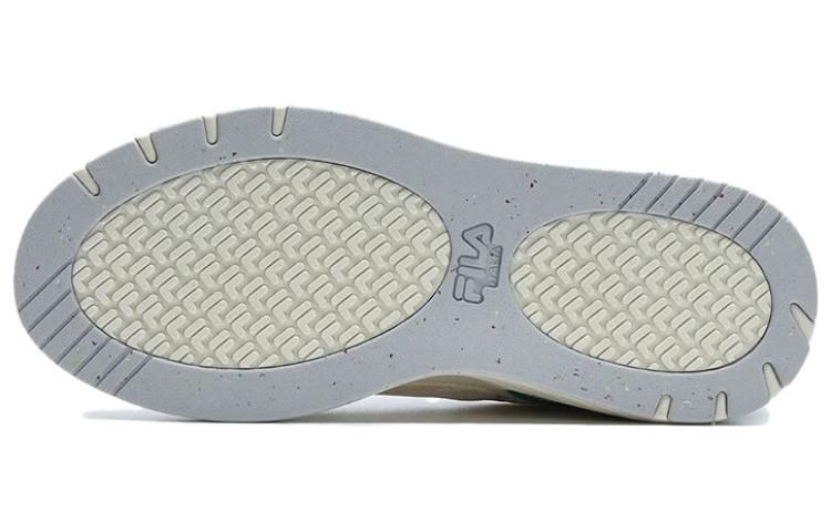 Women's Sneakers FILA Slam 'White' Women's