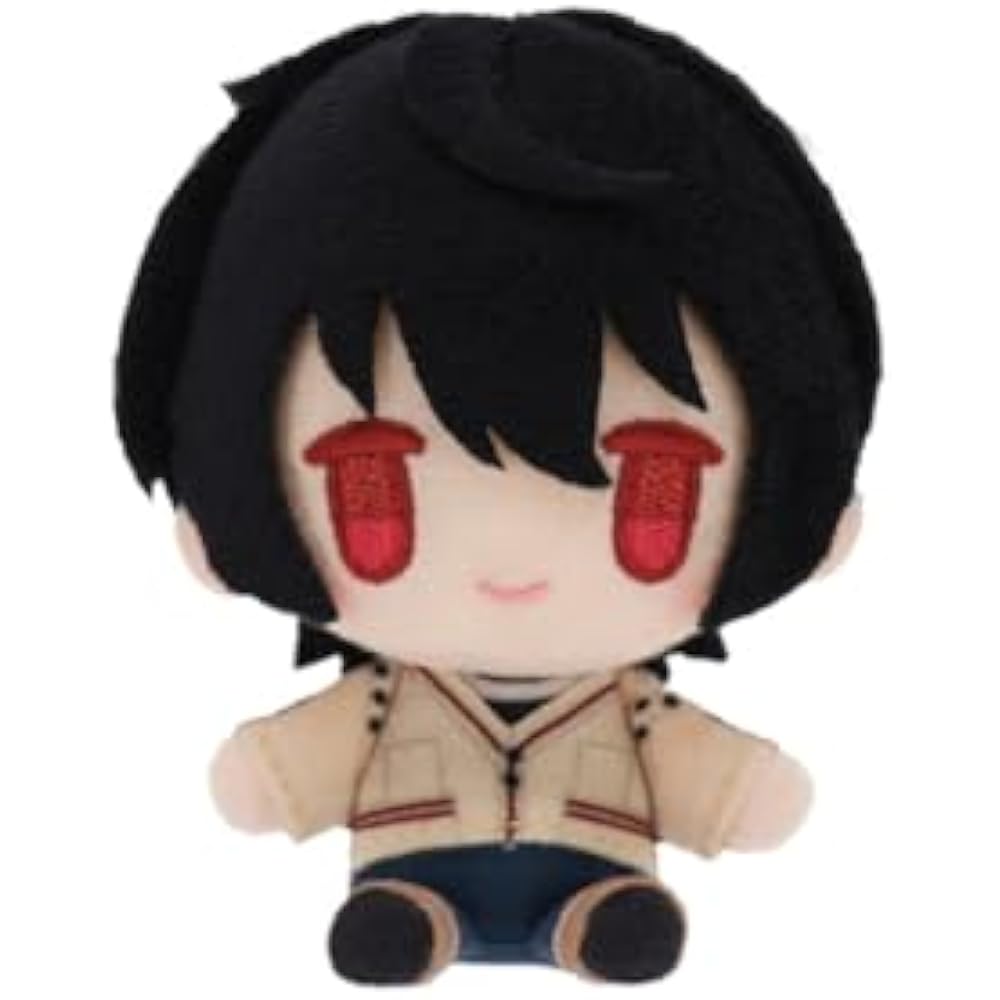 Ansanburu Stars!! Sakuma Rinzuki Play Charm Vol. 2