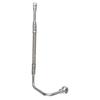 Fuel Supply Line Tube from Filter To Pump For Dodge RAM 5.9L Cummins 6B 3936691