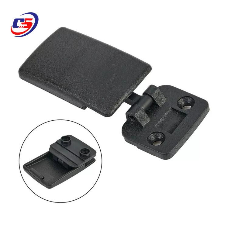 

69370-35010 Rear Sliding Window Latch for Toyota Tacoma Pickup 69370-35010