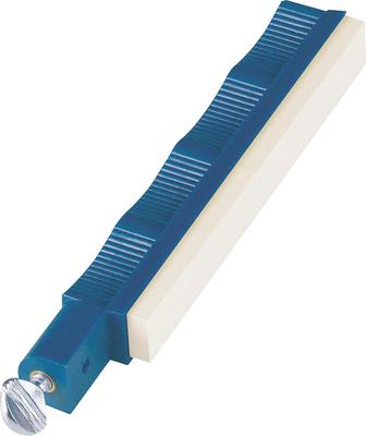 LANSKY Outdoor Sharpening Stone LS2000 Super Sapphire (LS20000000)