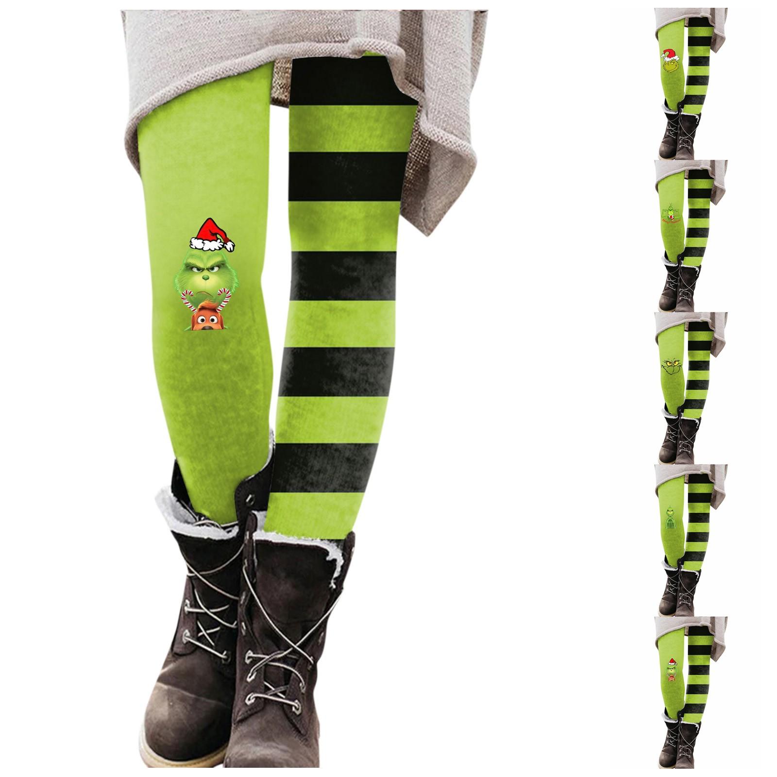 

Женские повседневные однотонные облегающие эластичные брюки для йоги, укороченные брюки