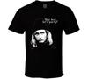 Jeff Spicoli Quote Parody Lets Party T Shirt