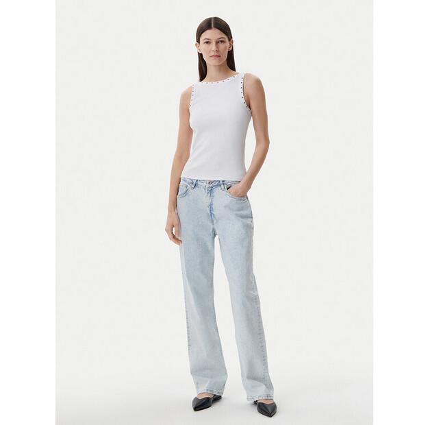 HUGO Elyah Jeans