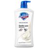 Safeguard Healthy Clean Milk Scent Body Wash - 720g X 12 Bottle Value Pack