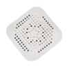 Toilet Deodorant Plug Toilet Square Deodorant Pad Floor Drain