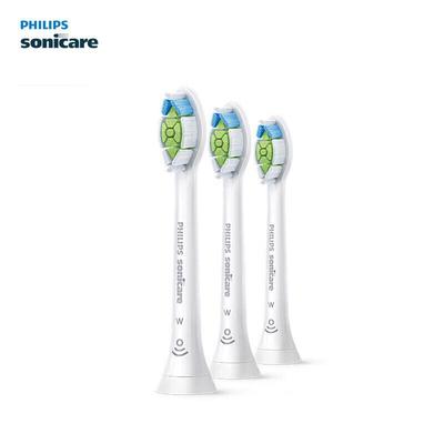 Électronique pour la beauté et la santé – Brossettes de rechange pour brosses à dents