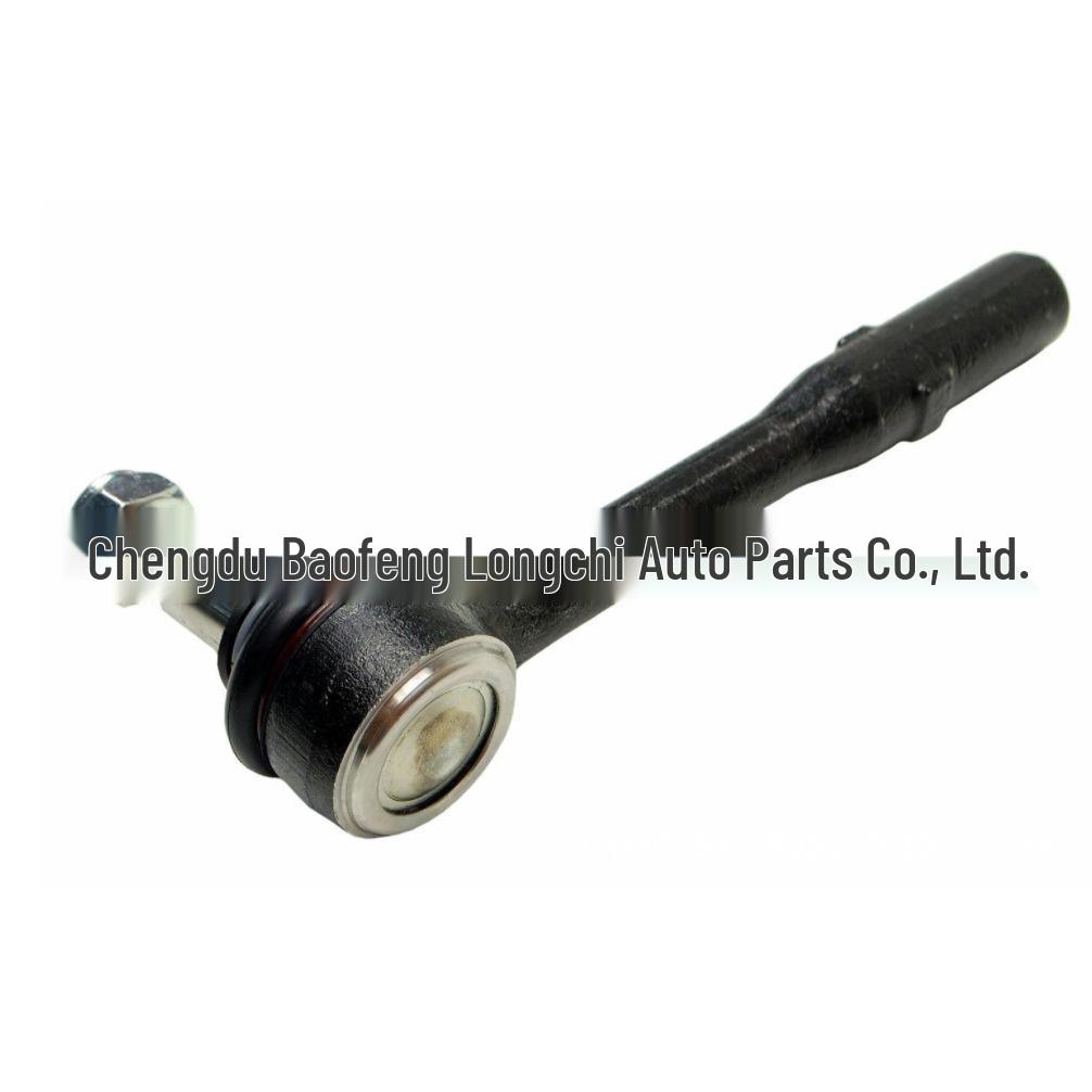 Zewnętrzny przegub kulowy drążka kierowniczego dla Mercedes-Benz W221 Przekładnia kierownicza A2213303903