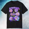 Oversized Pokemon Anime Graphic T Shirt Man Women Casual Cotton Short Sleeve Tee Streetwear Y2k Clothing 2026 Summer Top Unisex