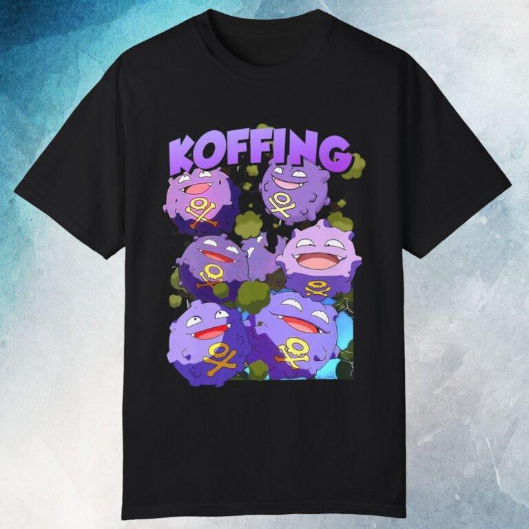Oversized Pokemon Anime Graphic T Shirt Man Women Casual Cotton Short Sleeve Tee Streetwear Y2k Clothing 2026 Summer Top Unisex