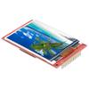 3.2 Inch LCD TFT Display Module 240*320 Resolution LCD Controller Board Kit  Embedded Systems