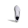 New Switch Run Adidas 'White Black' IF5719