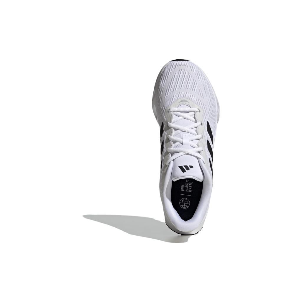 New Switch Run Adidas 'White Black' IF5719