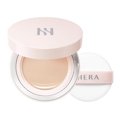 Make-up na tvár – Korektory a tónovacie krémy
