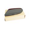 Mercedes-Benz W205 Rearview Mirror Lens A0998100516 A0998100116