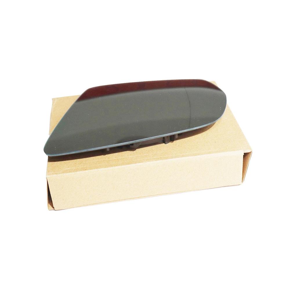 Mercedes-Benz W205 Rearview Mirror Lens A0998100516 A0998100116