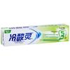 Lengsuanling Gum Protection & Anti-sensitivity Toothpaste