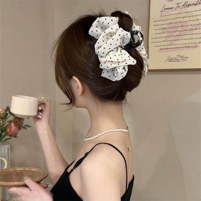 Accessori per capelli – Fermagli per capelli