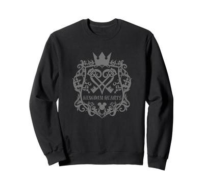 Tops – Sudaderas y jerseys