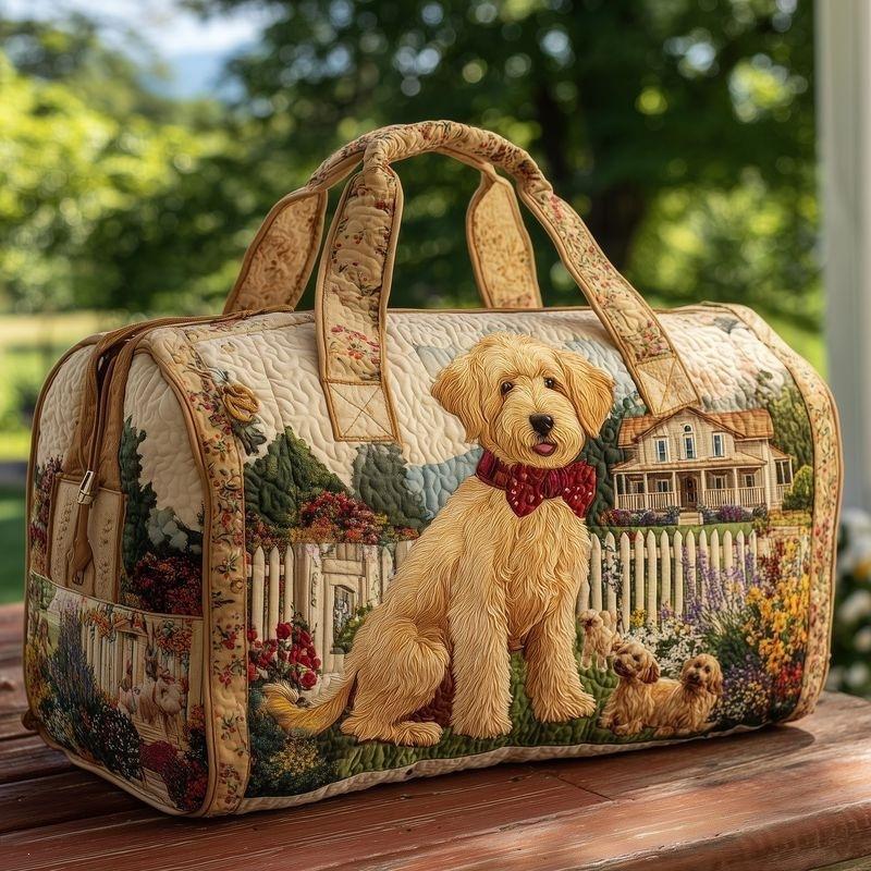 Bolsas de Viaje Acolchadas Impresas en 3D Bolsas Deportivas Regalos Personalizados Bolso Personalizado Bolso Tote Bolsa de Entrenamiento Bolso de Moda Playa Senderismo Camping