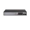 H3C MS4010-HPWR Security Ethernet Switch