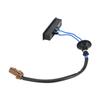Accesorii de exterior – Piese de schimb pentru portbagaj