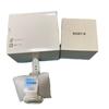 Used [CASIO] Watch Baby-G [Domestic Genuine Product] G-LIDE