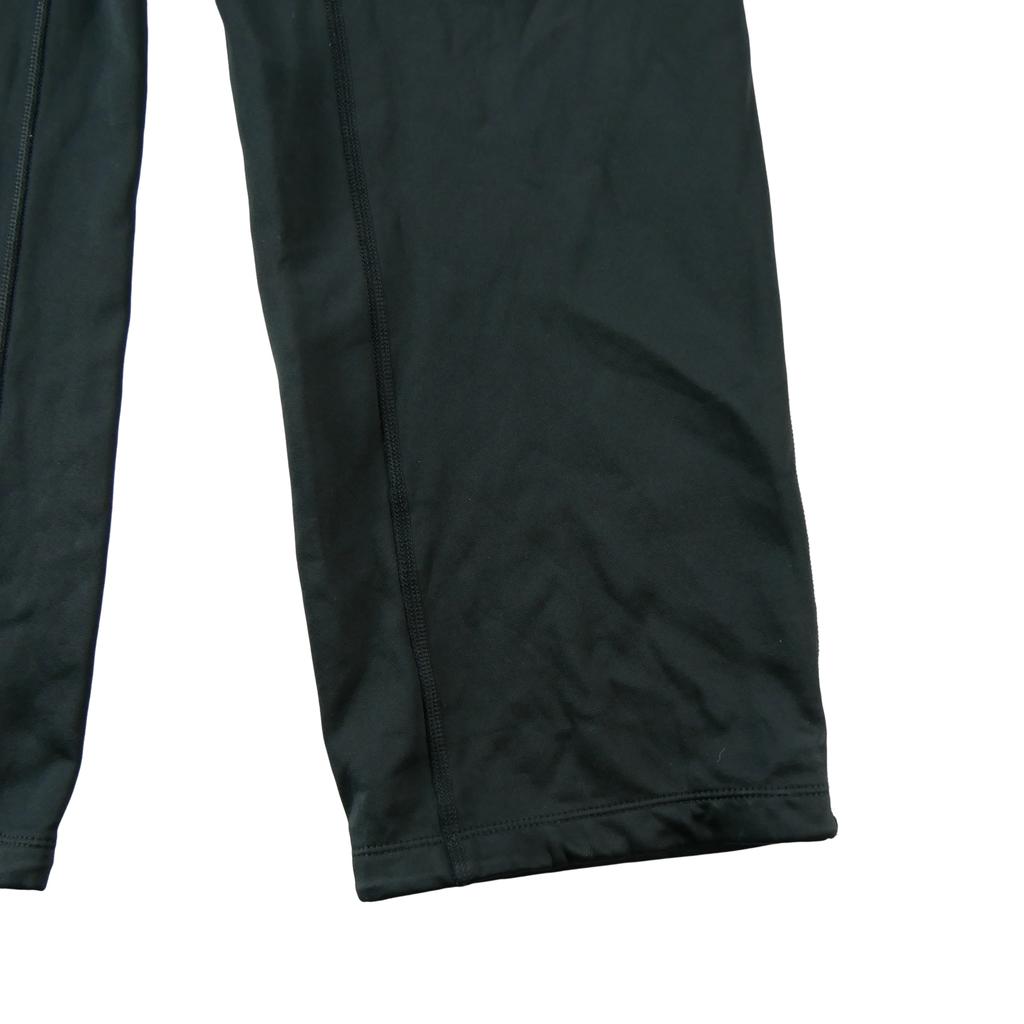 Seconde vie - Jogging Femme Dri-FIT Sportswear Noir - Bon état