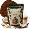 Cafea