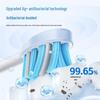 Konka KDYS-0313 Sonic Electric Toothbrush CN plug (adapter included)