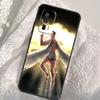 Billy Herrington Art Case For Xiaomi 14T Pro 13T 12T 11T 13 14 Ultra POCO F6 Pro M6 M5s F3 F5 X3 X5 X6 Pro Cover