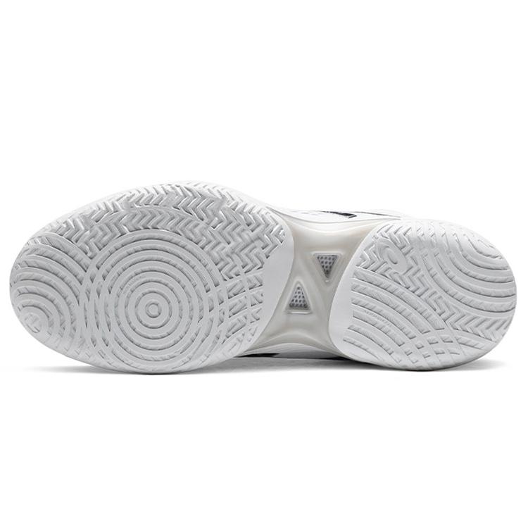 New Asics Gelhoop V14 'White Prism Green' 1063A050-103