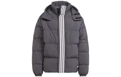 Chaquetas y abrigos – Abrigos y parkas