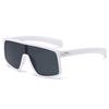 Latest Outdoor Cycling Sun Glasses Men Driving Sun Glasses MTB Bike Climbing Protective Glasses Women Bicycle Sports UV400 Protection Eye Wear