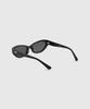 Beulluellipeonteu Limia Black